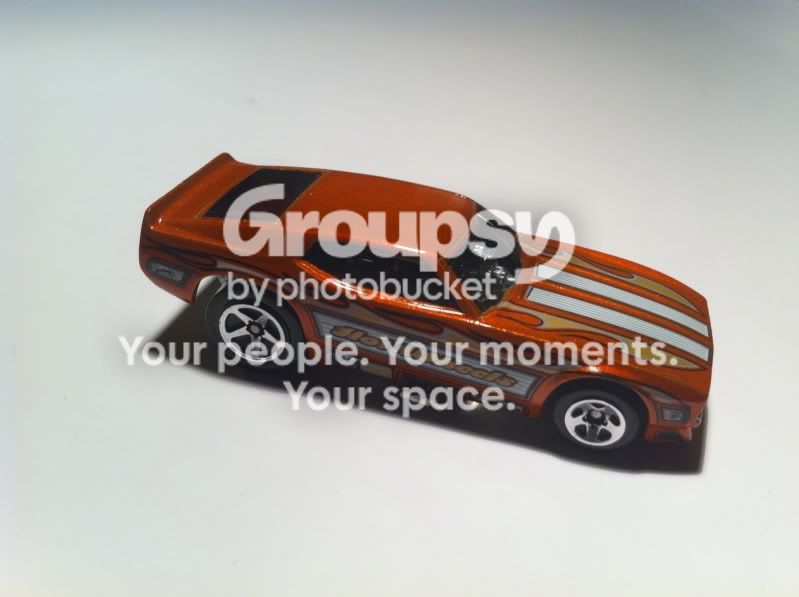 3cf6cb27.jpg image by mustangryder